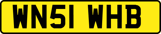 WN51WHB