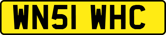 WN51WHC
