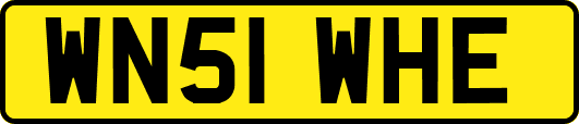 WN51WHE