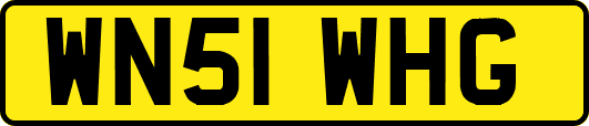 WN51WHG