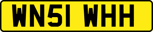WN51WHH