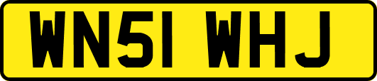 WN51WHJ