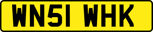WN51WHK