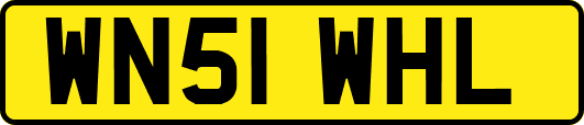 WN51WHL