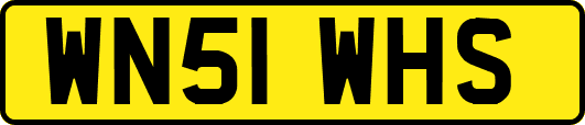 WN51WHS