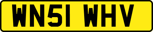WN51WHV