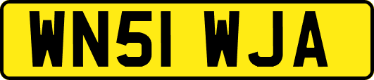 WN51WJA
