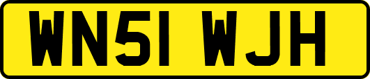WN51WJH