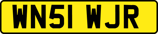 WN51WJR