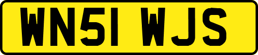WN51WJS