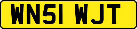 WN51WJT