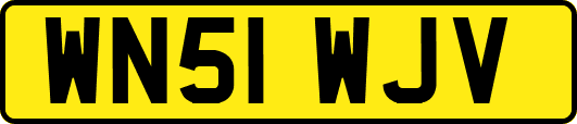 WN51WJV