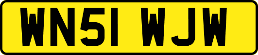 WN51WJW
