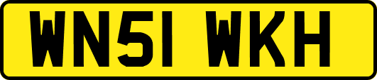 WN51WKH