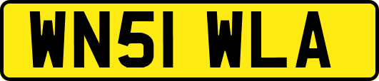 WN51WLA