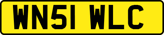 WN51WLC