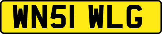 WN51WLG