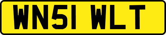 WN51WLT