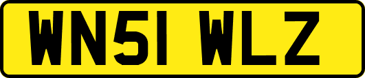WN51WLZ