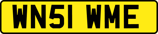 WN51WME