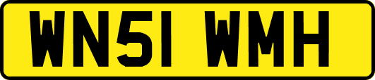 WN51WMH
