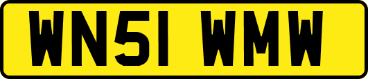 WN51WMW
