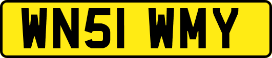 WN51WMY