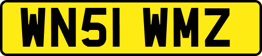 WN51WMZ