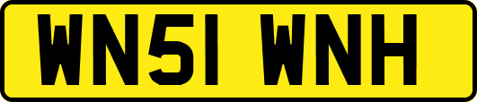 WN51WNH
