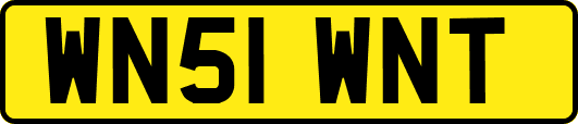 WN51WNT