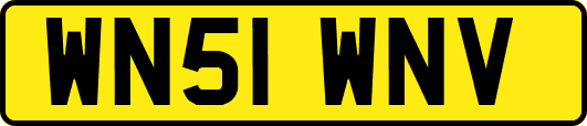 WN51WNV