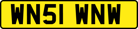 WN51WNW