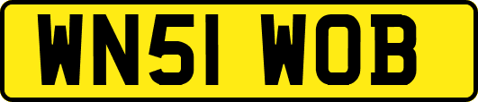 WN51WOB