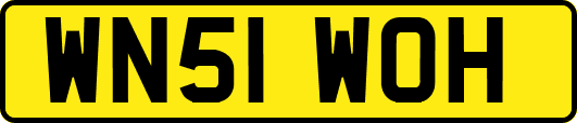 WN51WOH