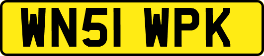 WN51WPK
