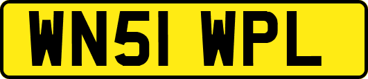 WN51WPL