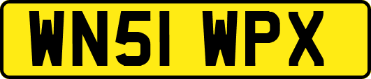 WN51WPX