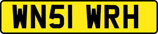 WN51WRH