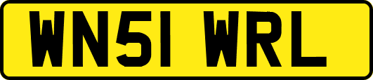 WN51WRL