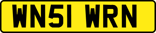 WN51WRN