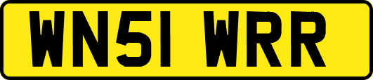 WN51WRR
