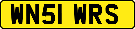 WN51WRS