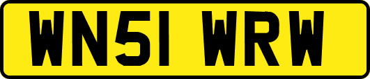 WN51WRW
