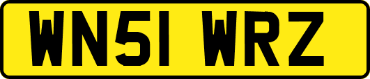 WN51WRZ