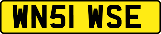 WN51WSE