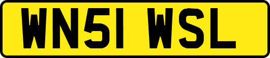 WN51WSL