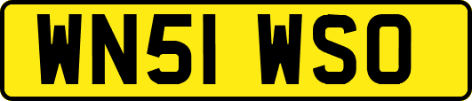 WN51WSO
