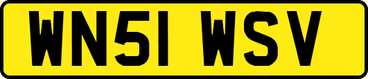 WN51WSV