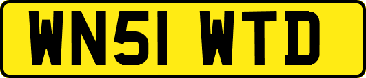 WN51WTD