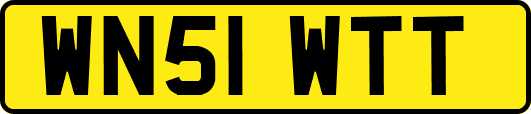 WN51WTT